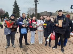 viber_slika_2024-03-08_21-38-35-831.jpg
